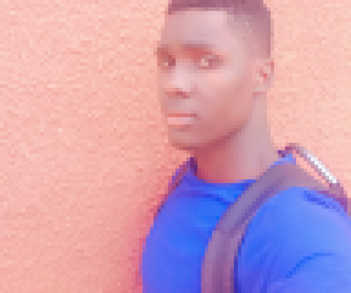 Sulphurmusic Official