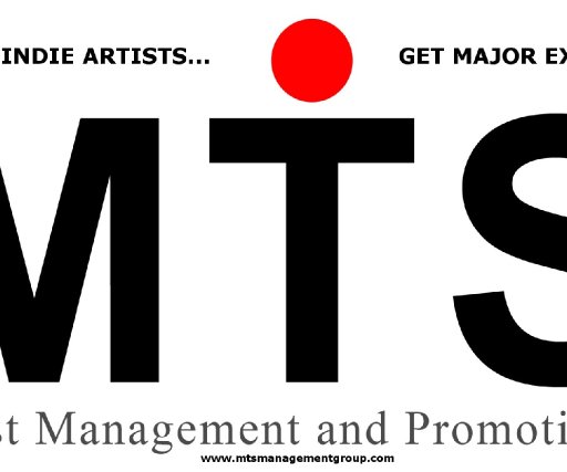 mtsmanagement