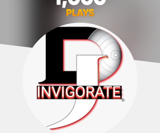 Dj_invigorate