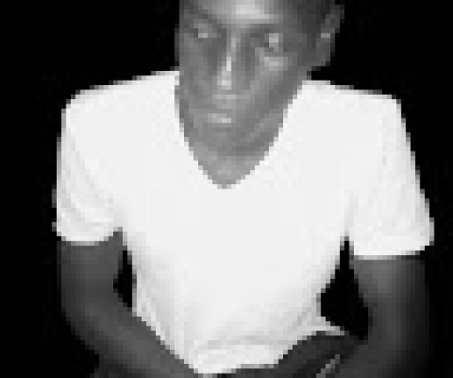 Mukhwana Paul79