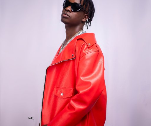 Stama Bwoy