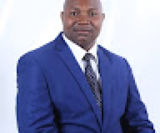 SAMUEL SITUMA