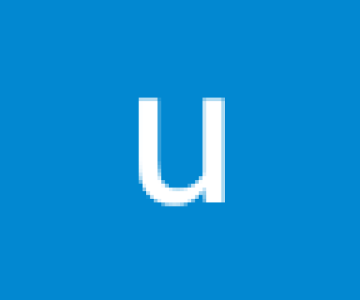 u Vega LO