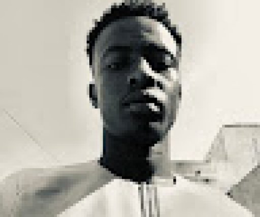 Cherno Jallow