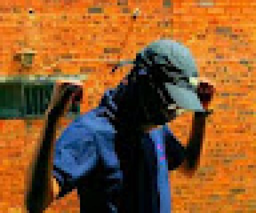 Lutho Pluto