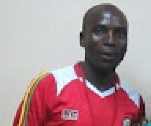 josephy banda