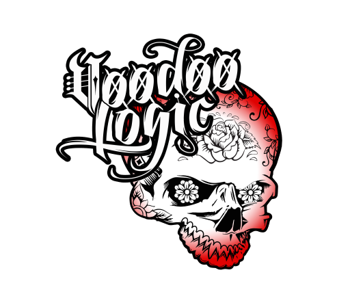 Voodoo Logic