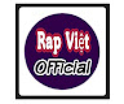 Rap Việt Official