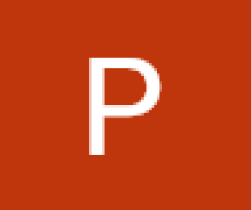 Penpal Mwalongo