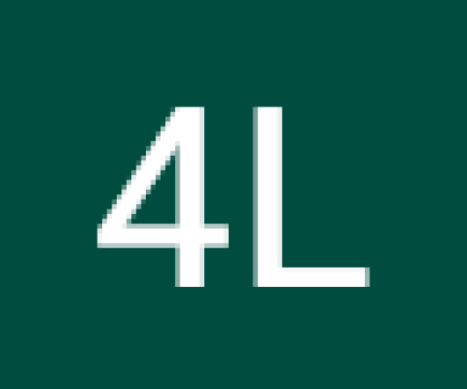 #1 player 4L
