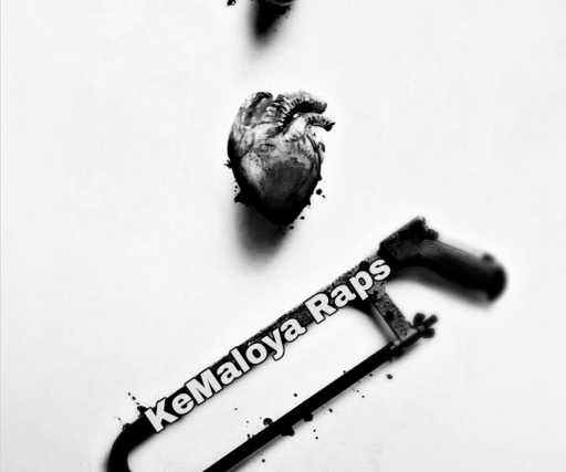 KeMaloya Raps 