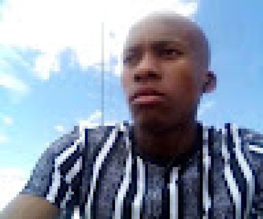 Mkhanyiseli Ramncwana