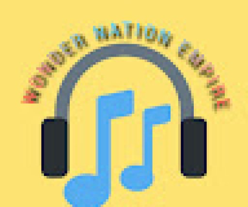 Wonder Nation Empire