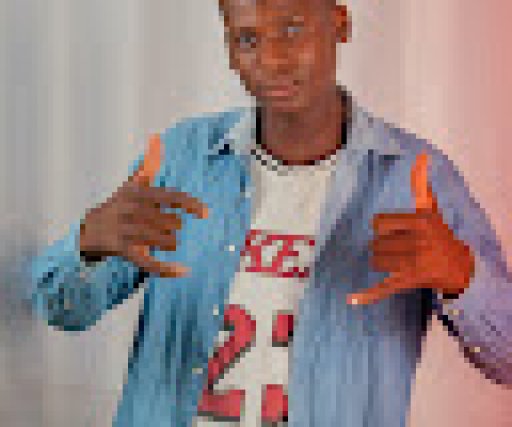 Dantemah Doza