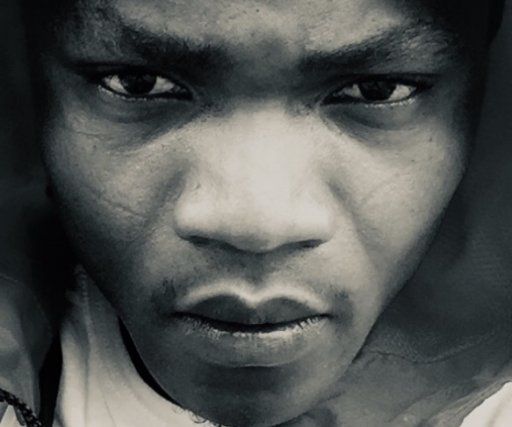 Skimless kay_more