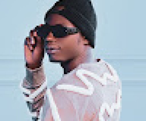 Trst Wiz