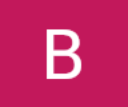 Bisalom. Zimba