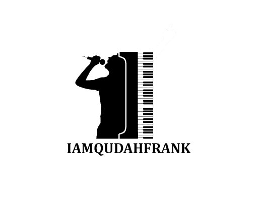 IAMQUDAHFRANK