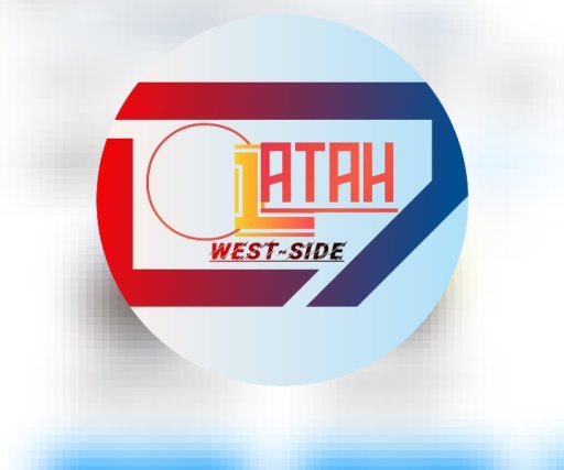 Adiclatah 