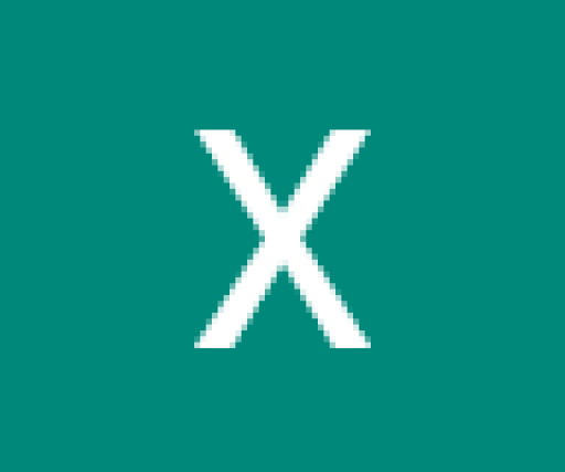 Xolisa Qosho