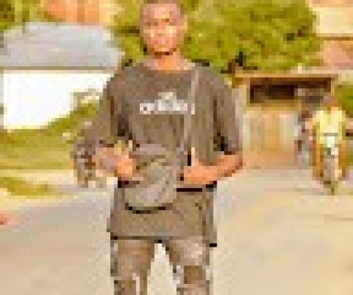 Hashim Abdullah