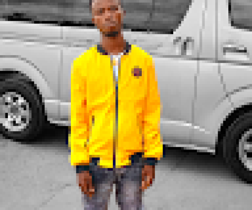 gift musumuko gift