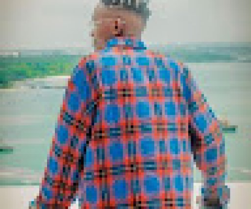 ndiza boy