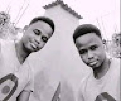 Nandisa MMGM