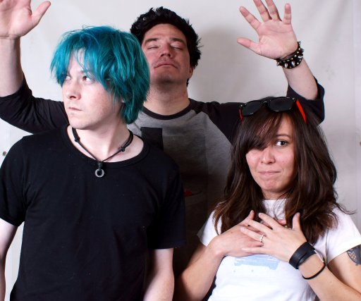 Television Generation