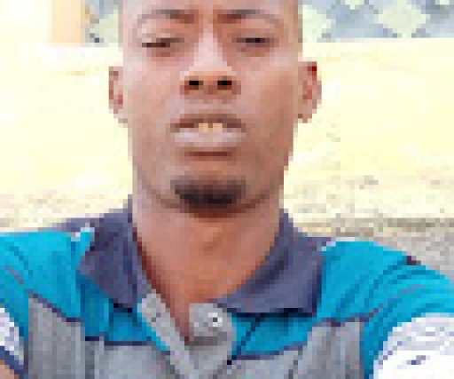 Mustaf Mandella