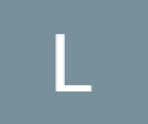 Louner Rsa