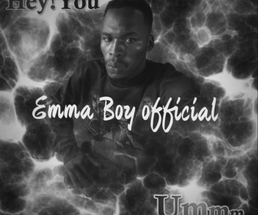Emma Boy (official)
