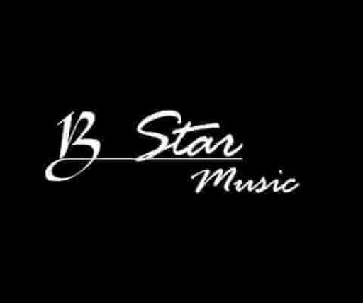 B Star Music