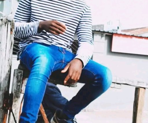 Seventeen YB
