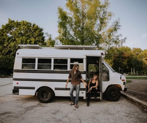 Barefoot and Sunshine