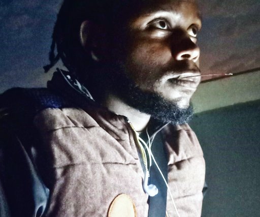 Selector Mathematics