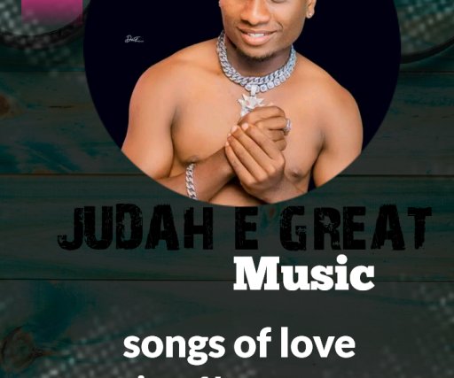 Judah E Great
