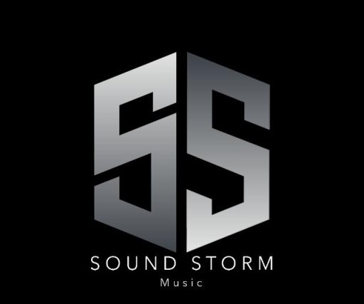 Sound Storm Music 