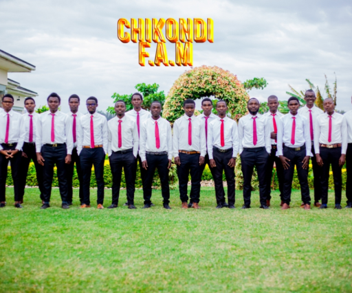 Chikondi FAM
