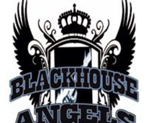 blackhouse.angels