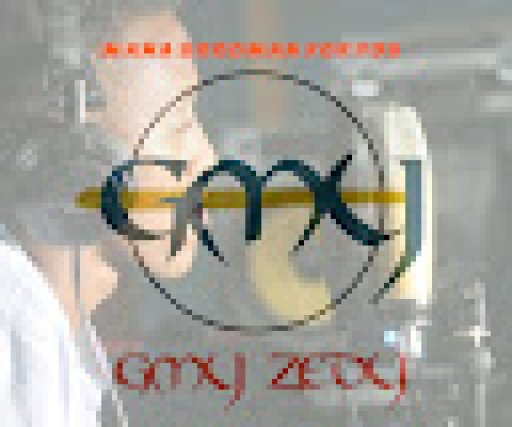 GMY{managoodman} ZEDY