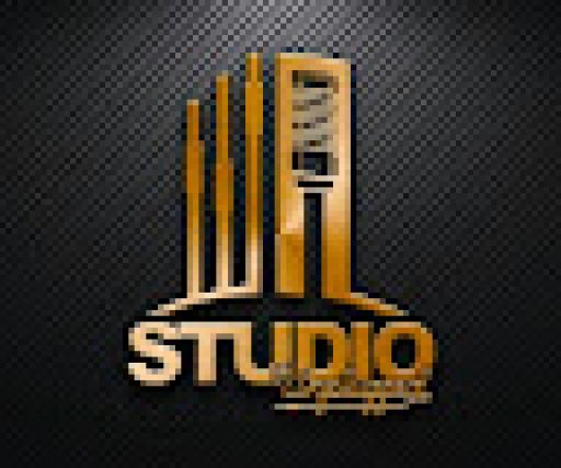 Studio Unplugged Zambia