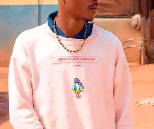 M Right Chokwe musical