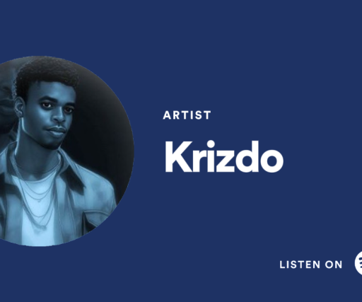 krizdo