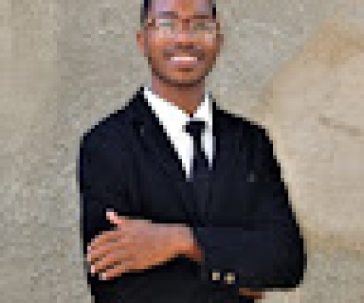 Pr&oacute;digo geraldo