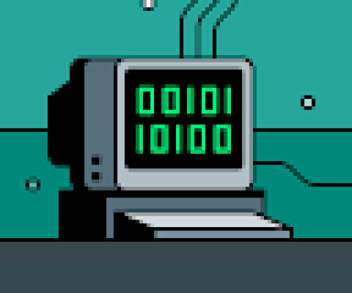 Githunguri Talents show