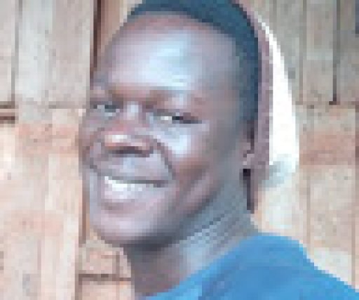 Frael Franklee El Xavier