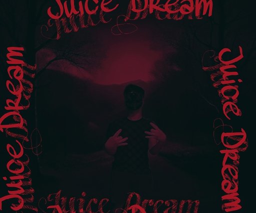 Juice Dream 