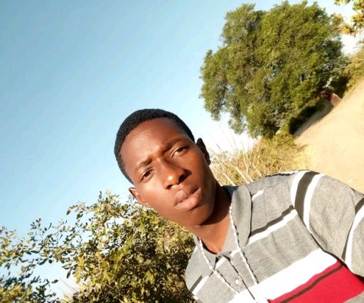 Nyambe Mwanamwale3710