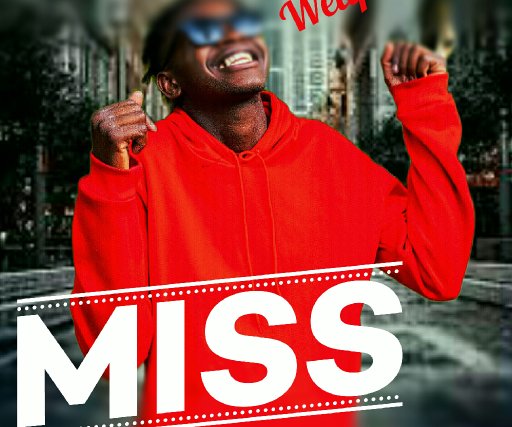 Slaughter Weup muzik